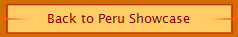 Back to Peru Showcase