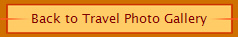 Back to Travel Photo Gallery