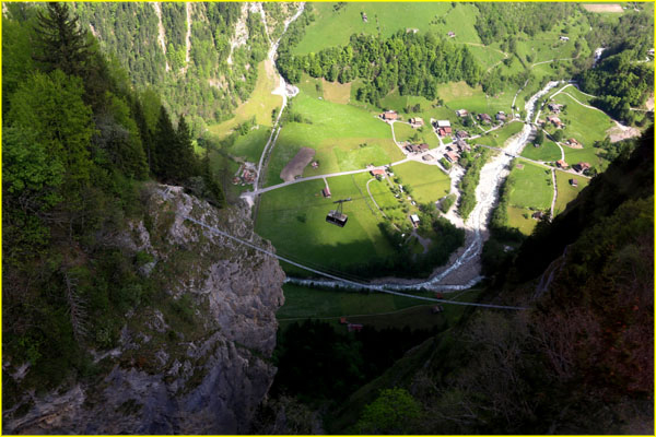 Swiss-030