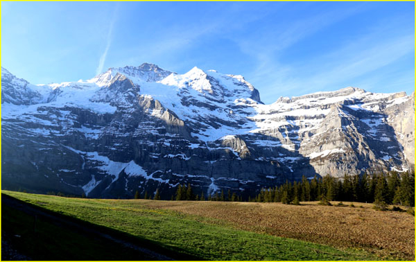Swiss-033
