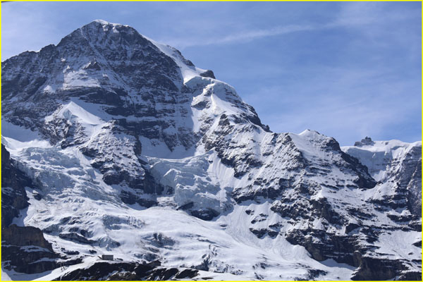 Swiss-034