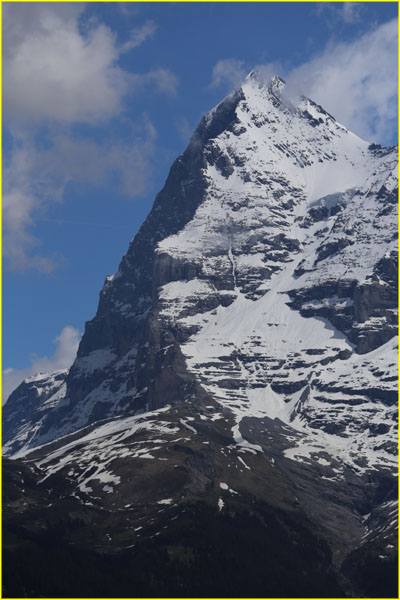 Swiss-036
