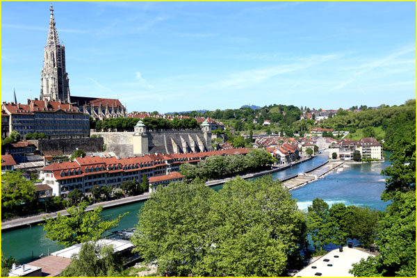 Swiss-039