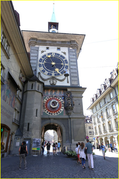 Swiss-041
