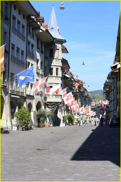 Swiss-042