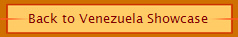 Back to Venezuela Showcase