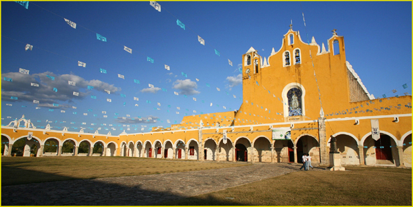 Yucatan Colonial and Nature-03