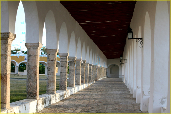 Yucatan Colonial and Nature-08