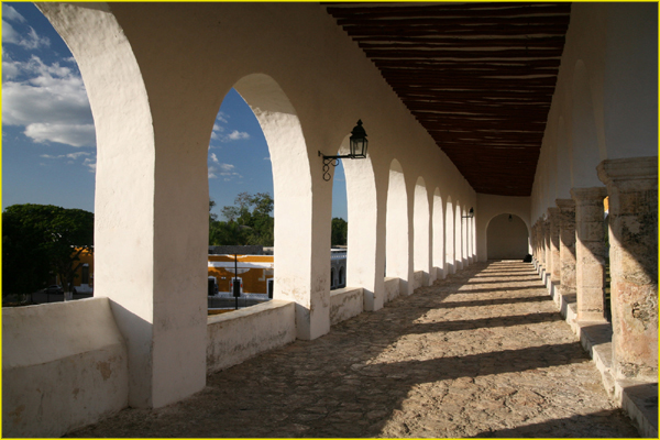 Yucatan Colonial and Nature-09