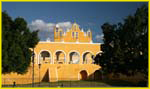 Yucatan Colonial and Nature-01
