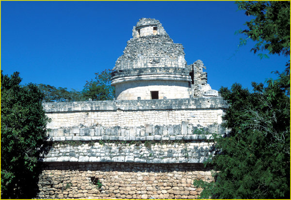 Maya North East-15