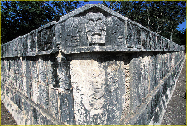 Maya North East-17