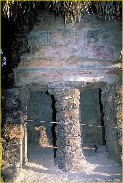 Maya North East-31