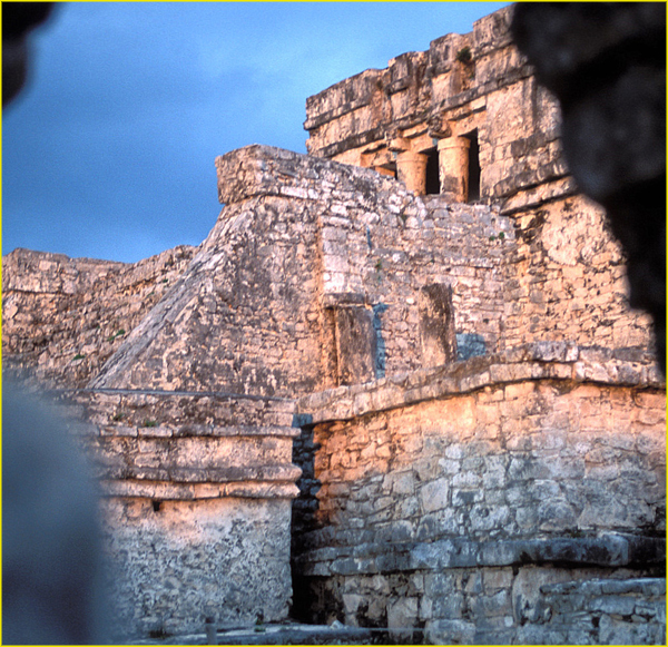 Maya North East-34