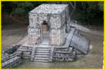 Maya North East-02