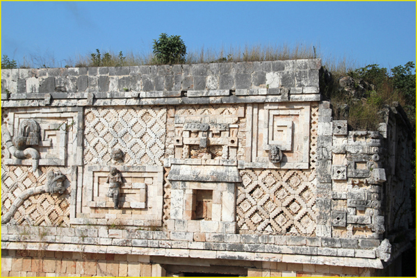 Maya Puuc & Uxmal-05