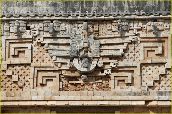 Maya Puuc & Uxmal-08