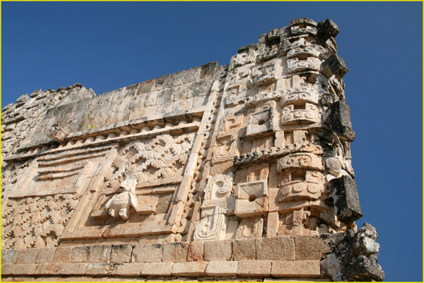 Maya Puuc & Uxmal-14