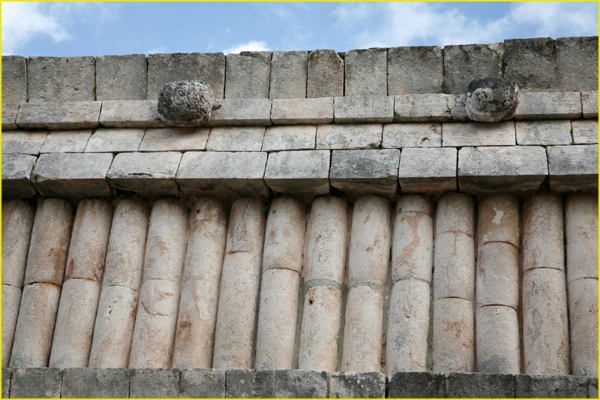 Maya Puuc & Uxmal-21