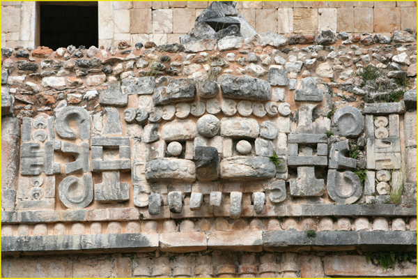 Maya Puuc & Uxmal-33