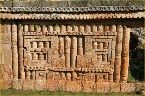 Maya Puuc & Uxmal-41