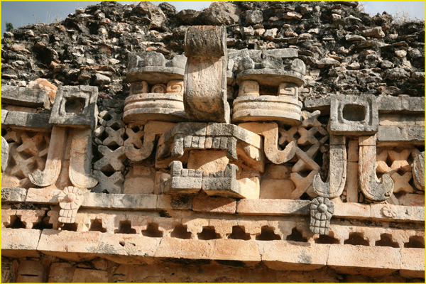 Maya Puuc & Uxmal-44