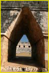 Maya Puuc & Uxmal-02