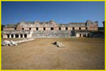 Maya Puuc & Uxmal-03