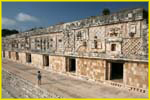 Maya Puuc & Uxmal-04