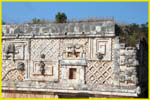 Maya Puuc & Uxmal-05