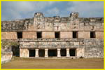 Maya Puuc & Uxmal-09