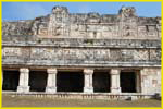 Maya Puuc & Uxmal-10