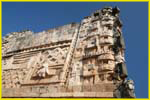 Maya Puuc & Uxmal-14