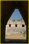 Maya Puuc & Uxmal-17