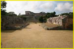 Maya Puuc & Uxmal-20