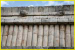 Maya Puuc & Uxmal-21