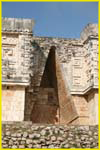 Maya Puuc & Uxmal-22