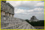 Maya Puuc & Uxmal-24