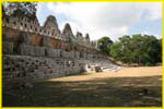 Maya Puuc & Uxmal-25