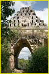 Maya Puuc & Uxmal-26