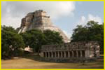 Maya Puuc & Uxmal-28