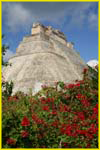 Maya Puuc & Uxmal-29