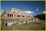 Maya Puuc & Uxmal-31