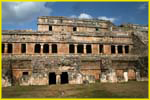 Maya Puuc & Uxmal-32