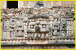 Maya Puuc & Uxmal-33