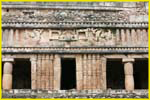 Maya Puuc & Uxmal-35