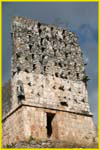 Maya Puuc & Uxmal-40