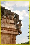 Maya Puuc & Uxmal-45