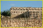 Maya Puuc & Uxmal-46