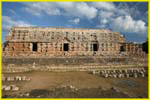 Maya Puuc & Uxmal-47